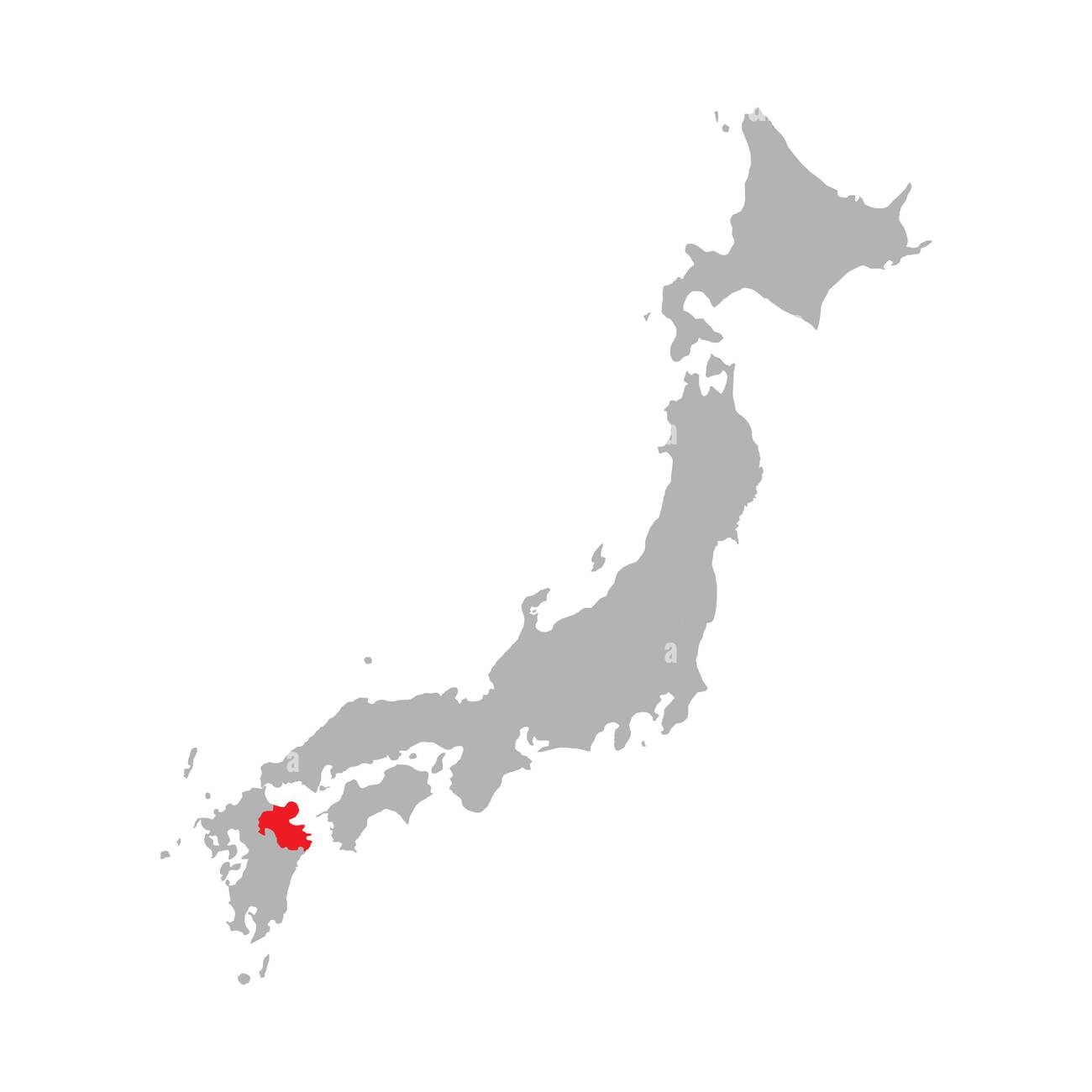 Our impact in Japan